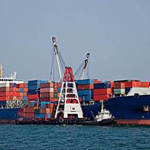 佛山轴承销售与医学研究和试验发展的跨界融合