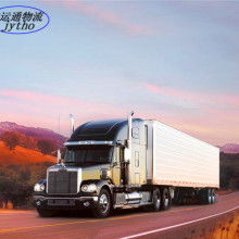 医学研究与试验发展 驱动健康未来的核心引擎