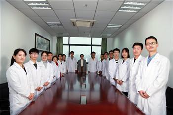 浅谈动物实验在医学研究与试验发展中的重要性